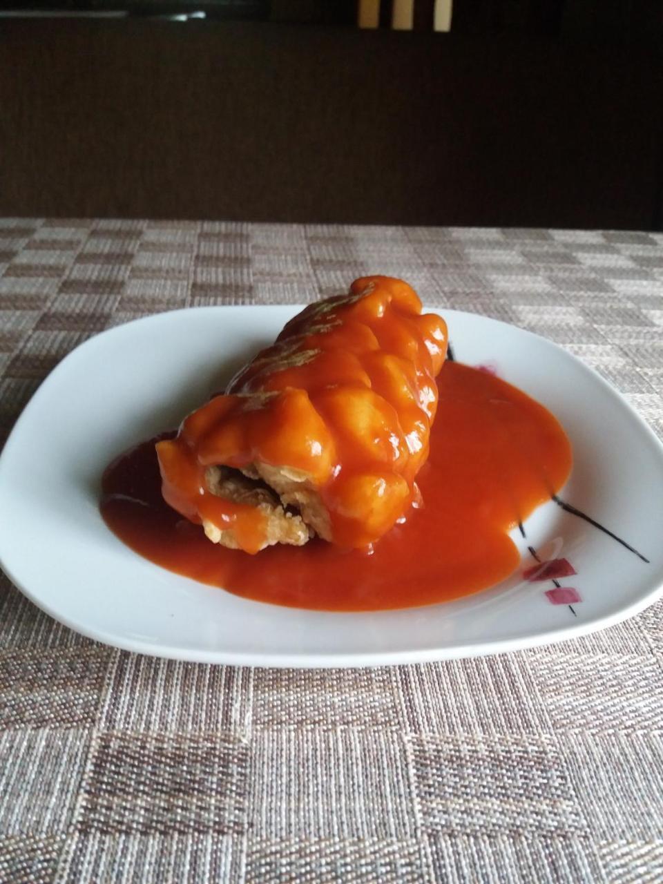 Готельно- Банний Комплекс Афродіта Nyzhni Mlyny Zewnętrze zdjęcie